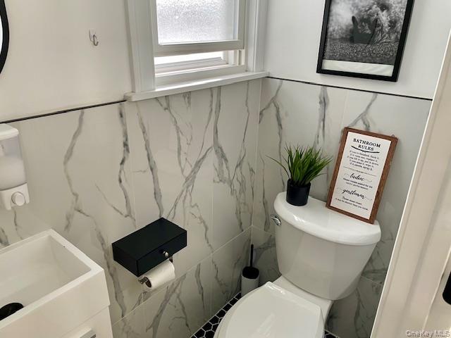 117-16 205th Street, Saint Albans, NY 11412