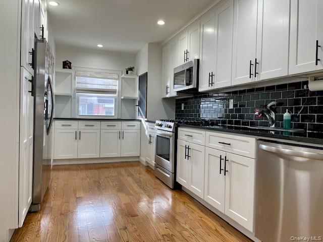 117-16 205th Street, Saint Albans, NY 11412