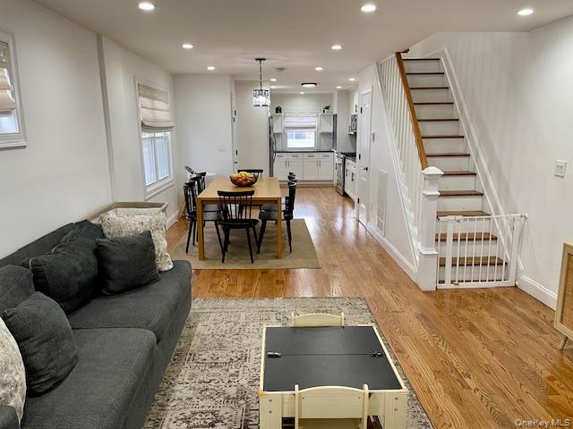 117-16 205th Street, Saint Albans, NY 11412