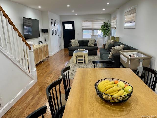 117-16 205th Street, Saint Albans, NY 11412