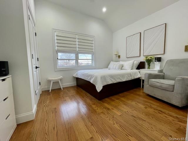 117-16 205th Street, Saint Albans, NY 11412