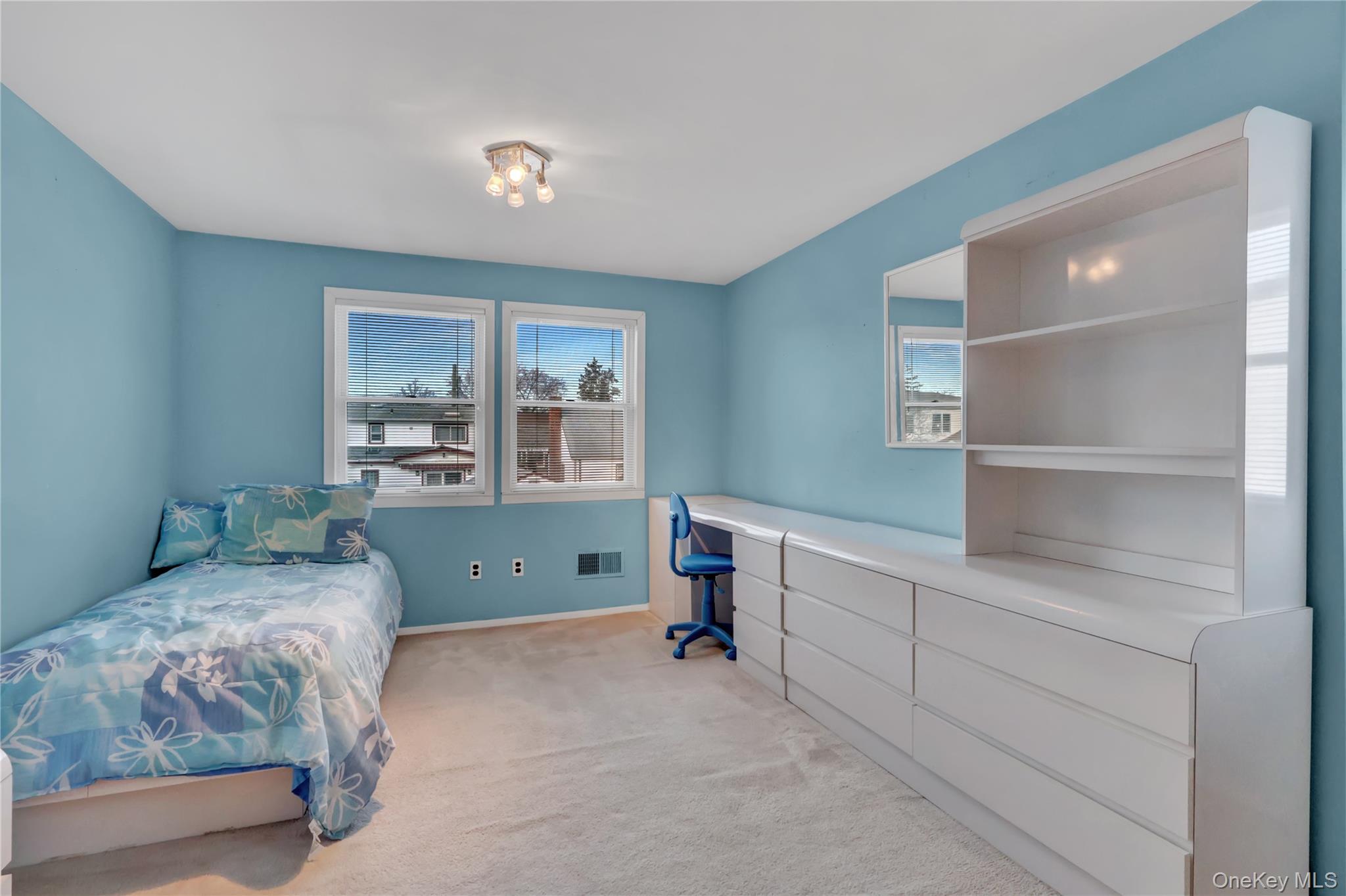 206 9th Street, Hicksville, NY 11801