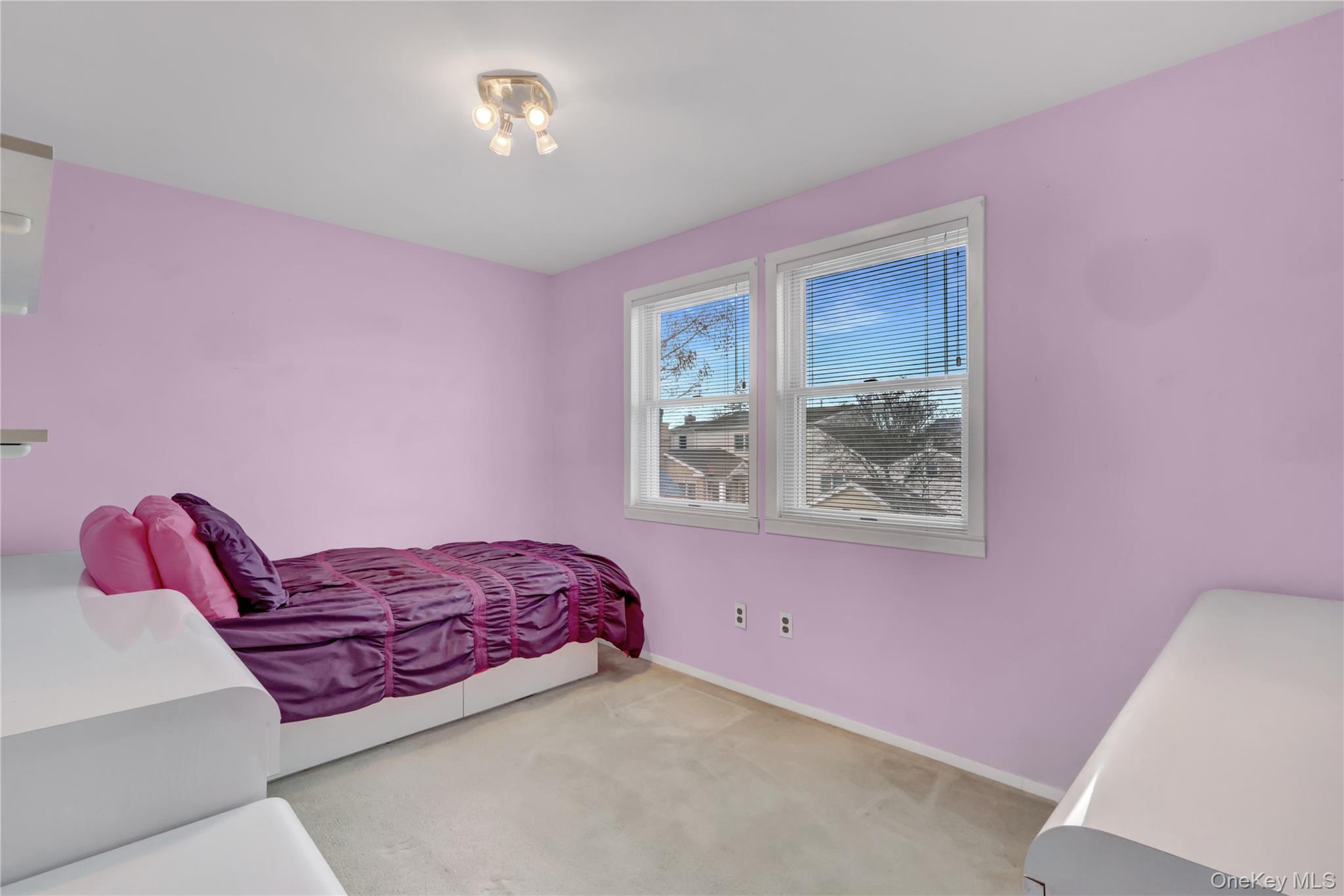 206 9th Street, Hicksville, NY 11801