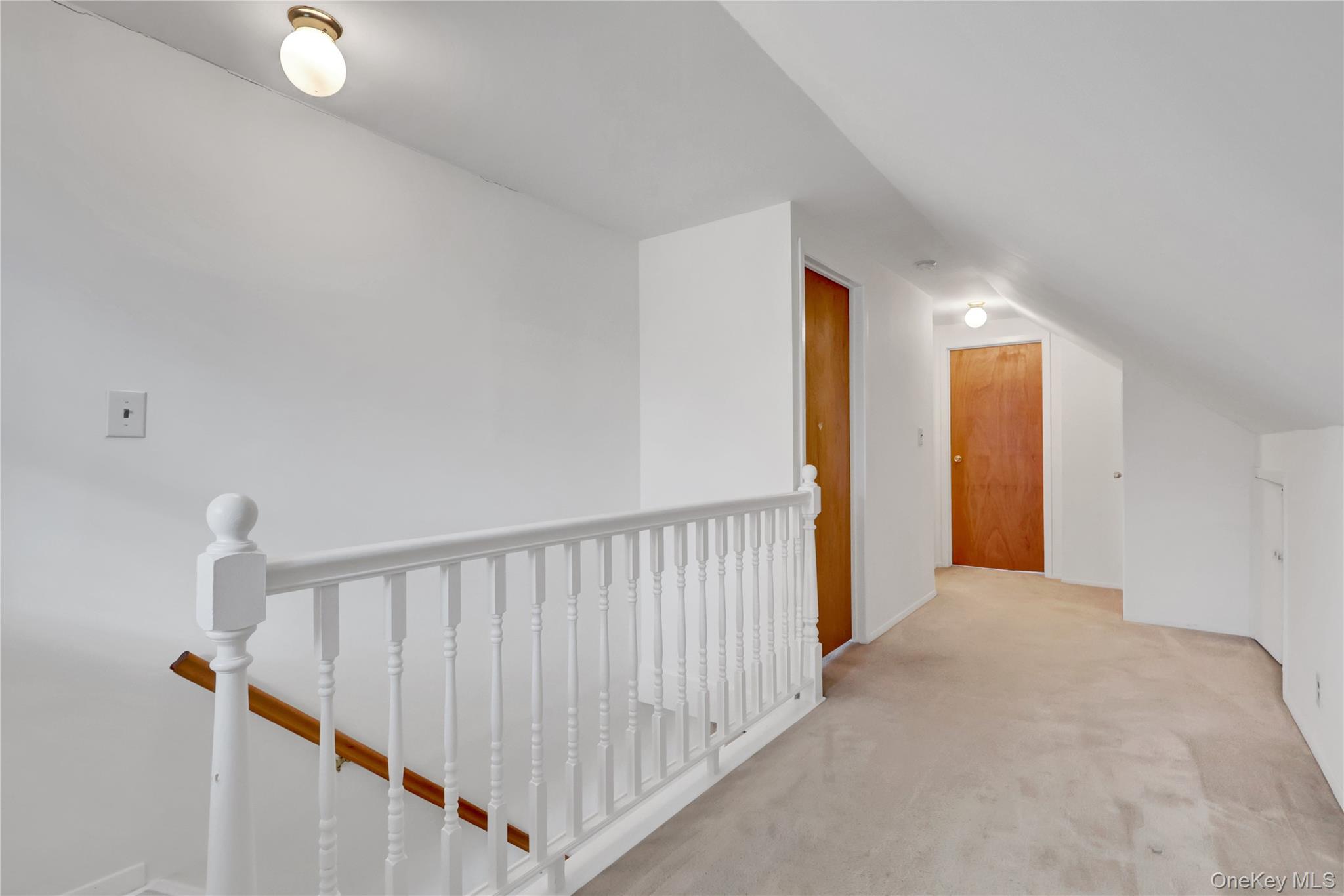 206 9th Street, Hicksville, NY 11801