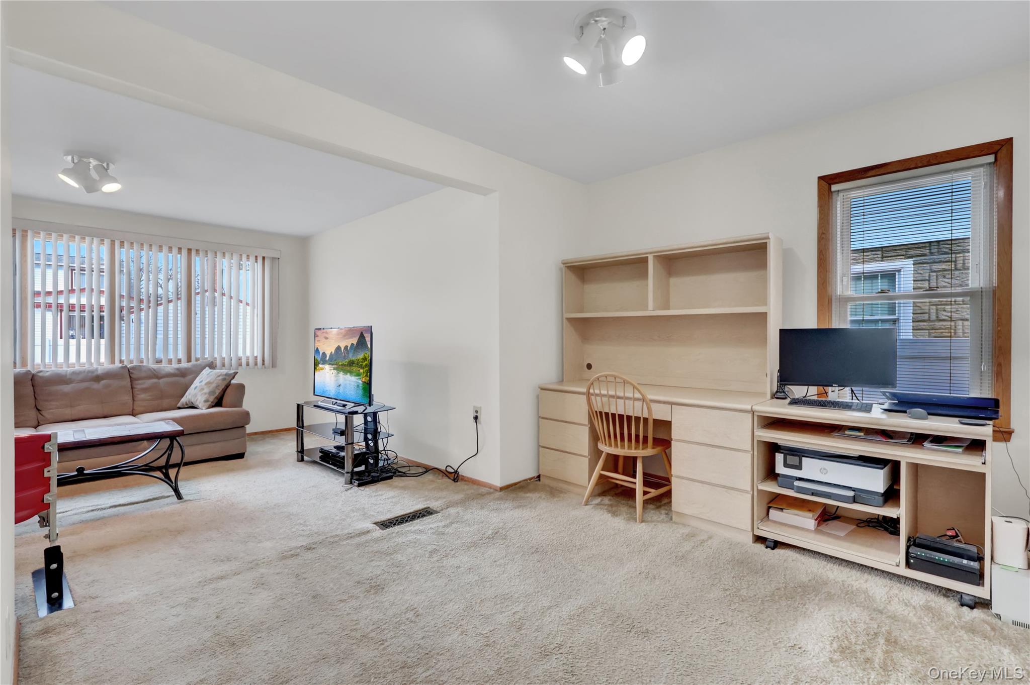 206 9th Street, Hicksville, NY 11801