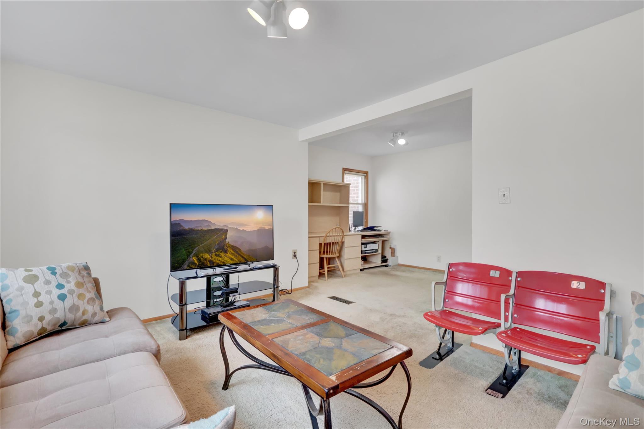 206 9th Street, Hicksville, NY 11801