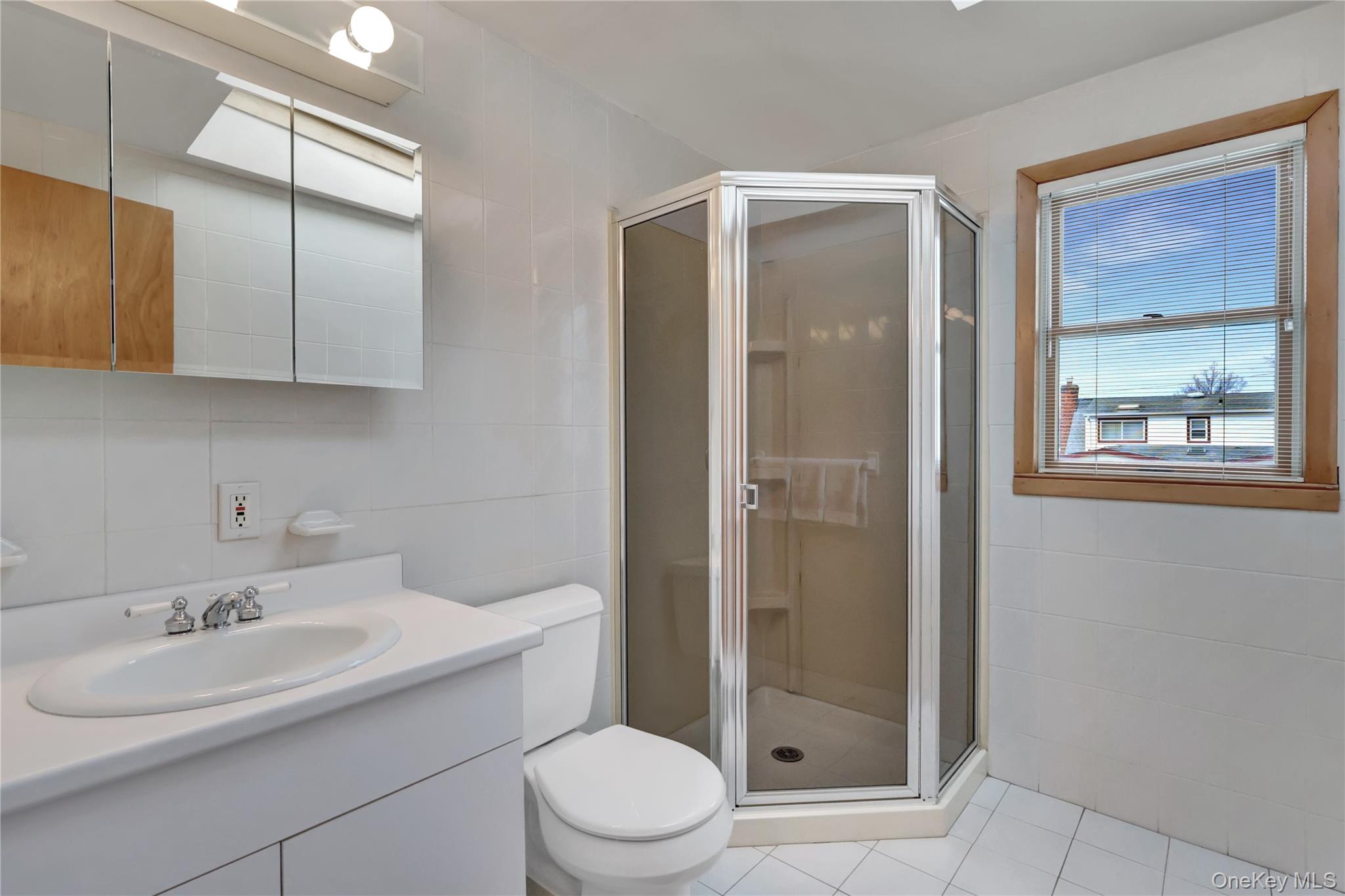 206 9th Street, Hicksville, NY 11801