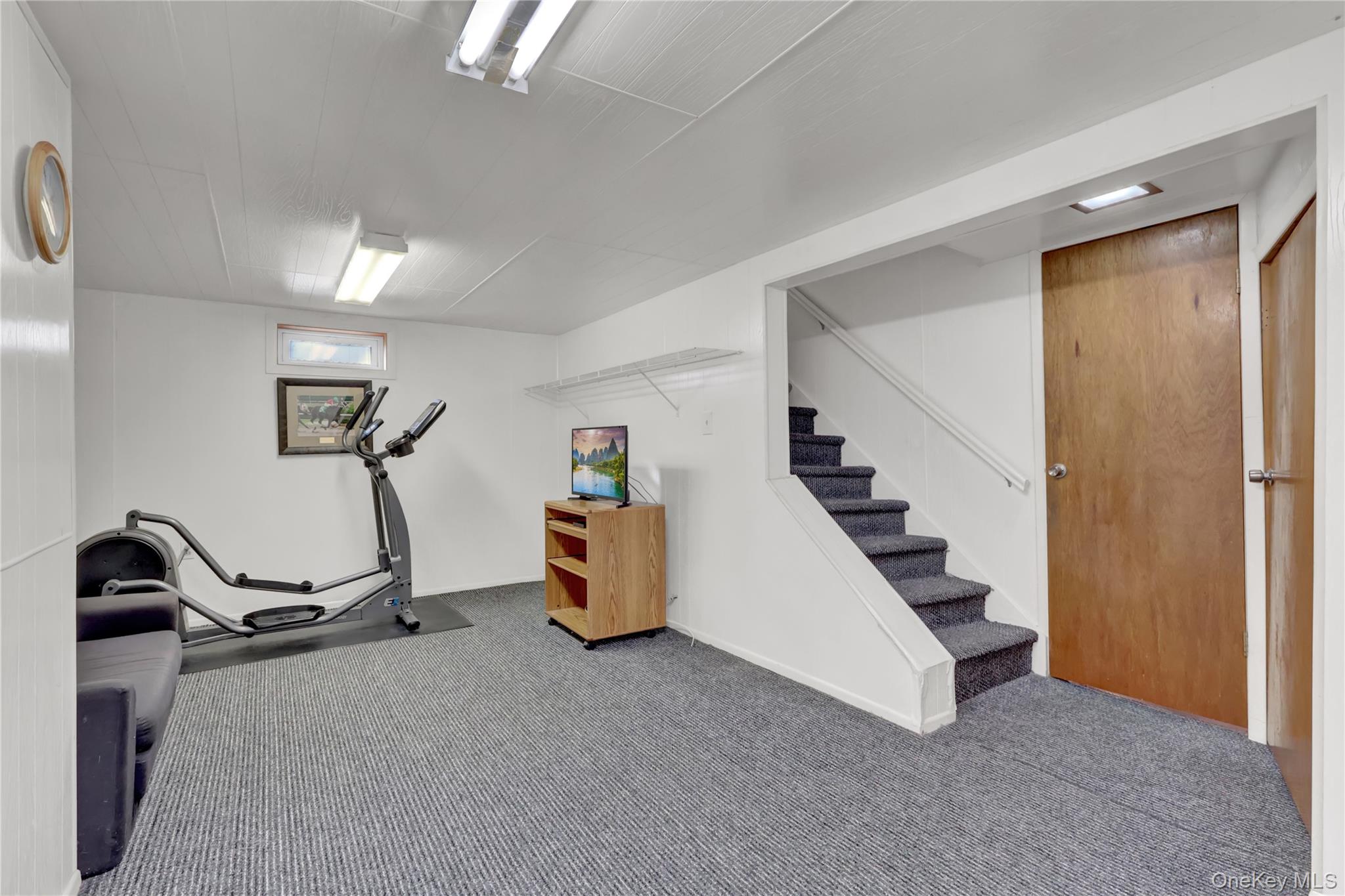 206 9th Street, Hicksville, NY 11801