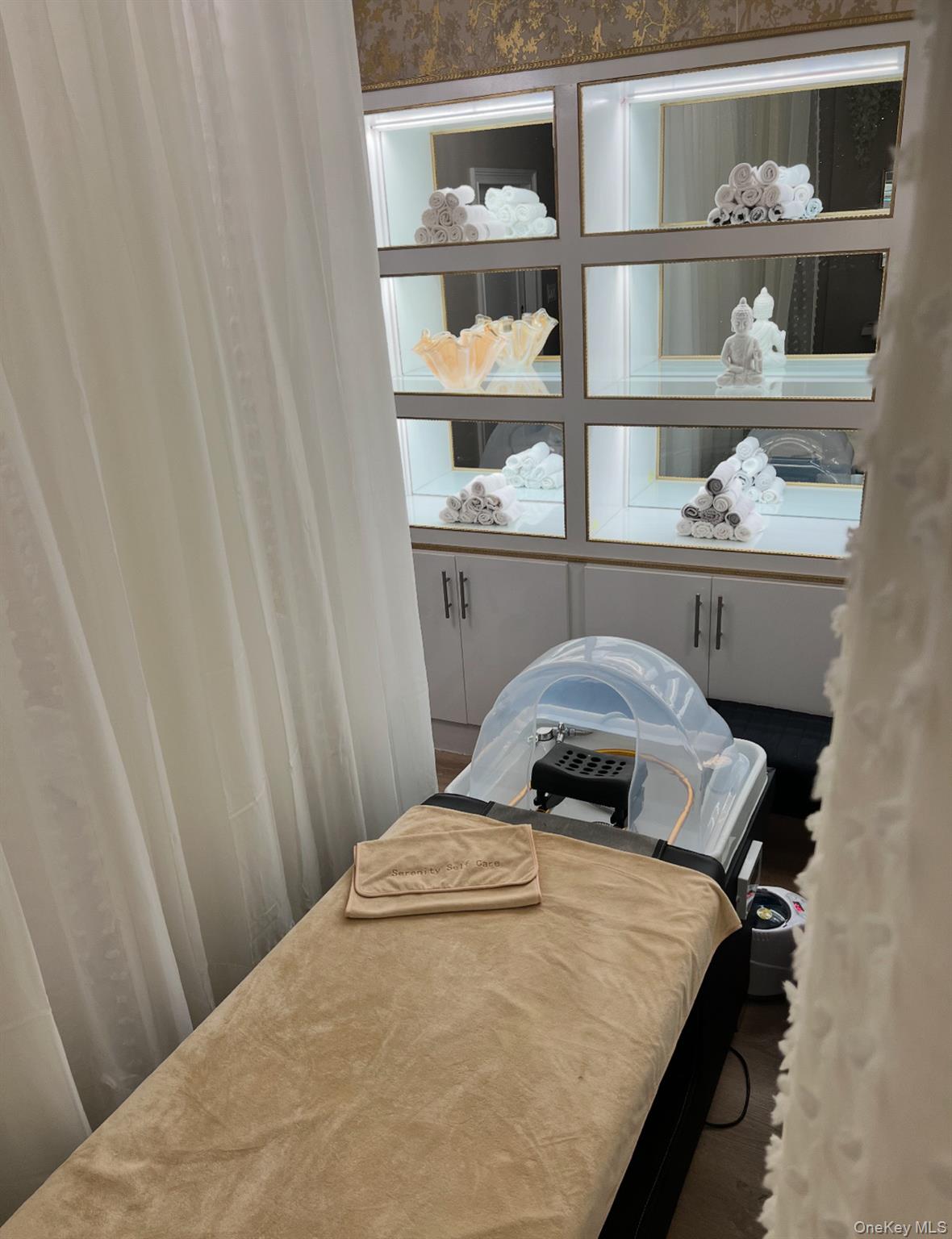 567 152, New York (Manhattan), NY 10031