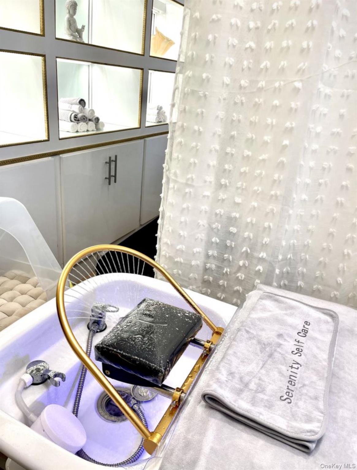 567 152, New York (Manhattan), NY 10031