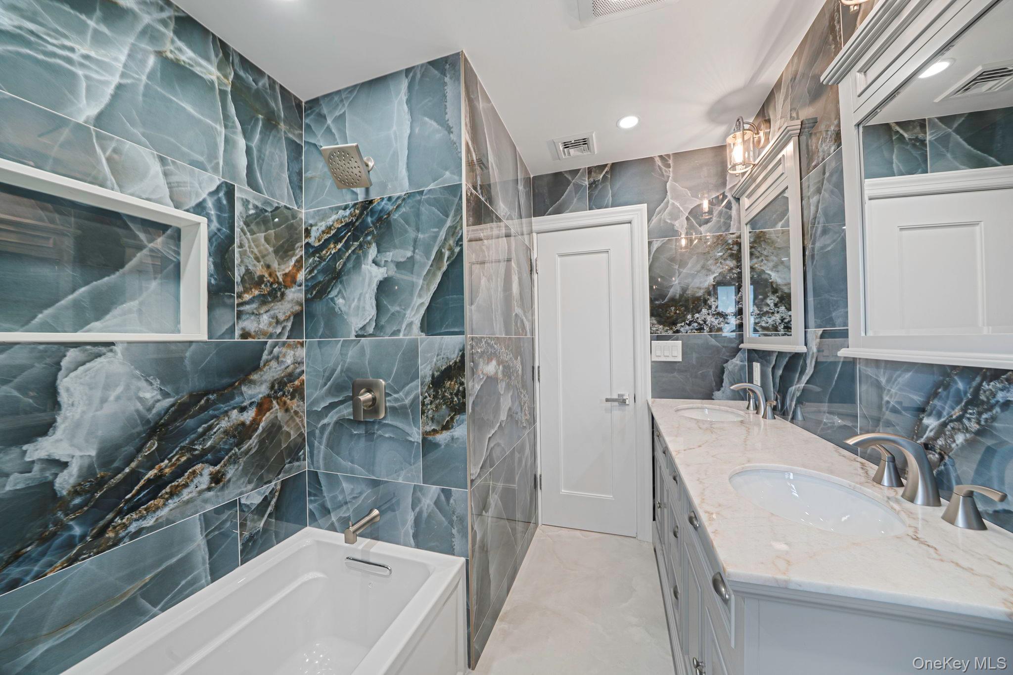 827 Aberdeen Road, Bay Shore, NY 11706