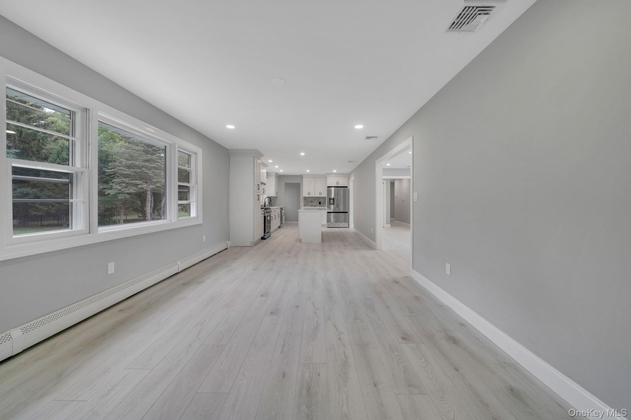 827 Aberdeen Road, Bay Shore, NY 11706