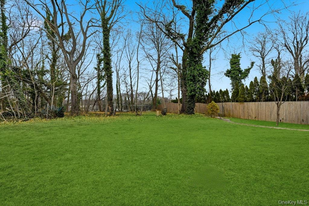 15 School Street, Port Washington, NY 11050