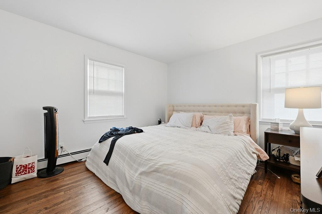 15 School Street, Port Washington, NY 11050