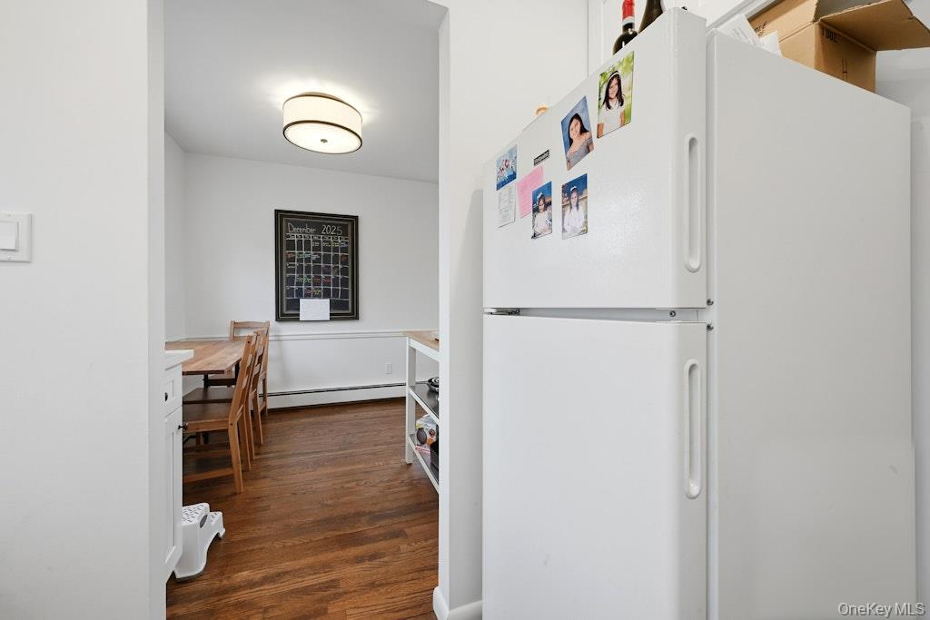 15 School Street, Port Washington, NY 11050