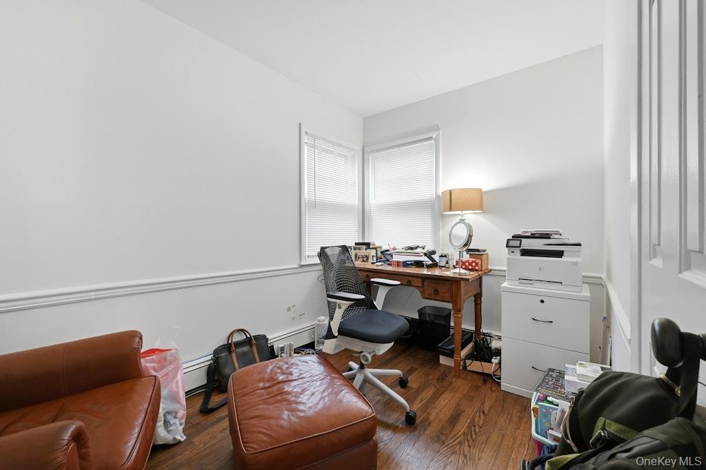 15 School Street, Port Washington, NY 11050