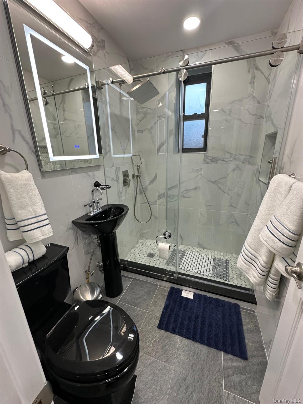 7713 Ditmars Boulevard # 1, East Elmhurst, NY 11370