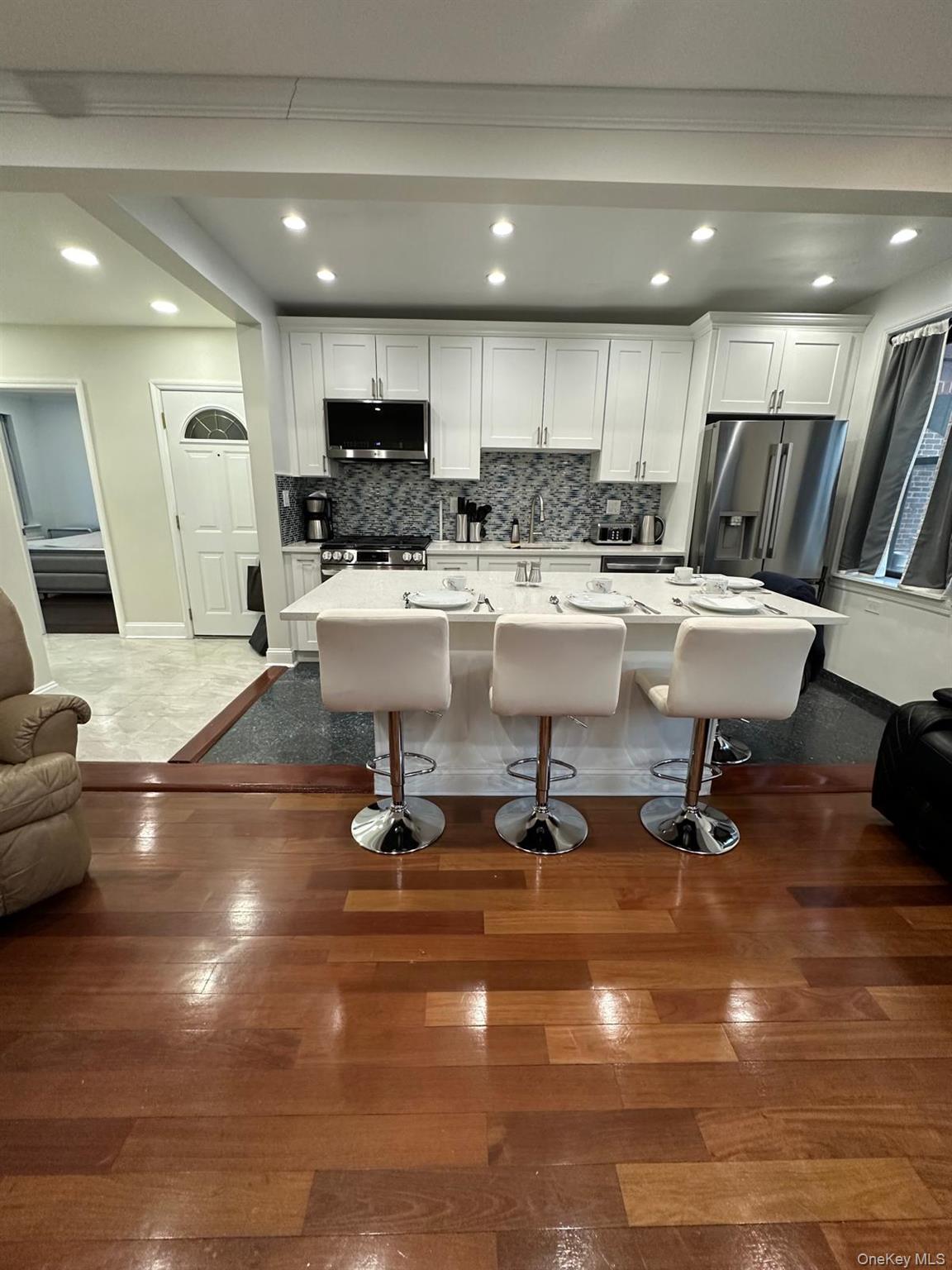 7713 Ditmars Boulevard # 1, East Elmhurst, NY 11370