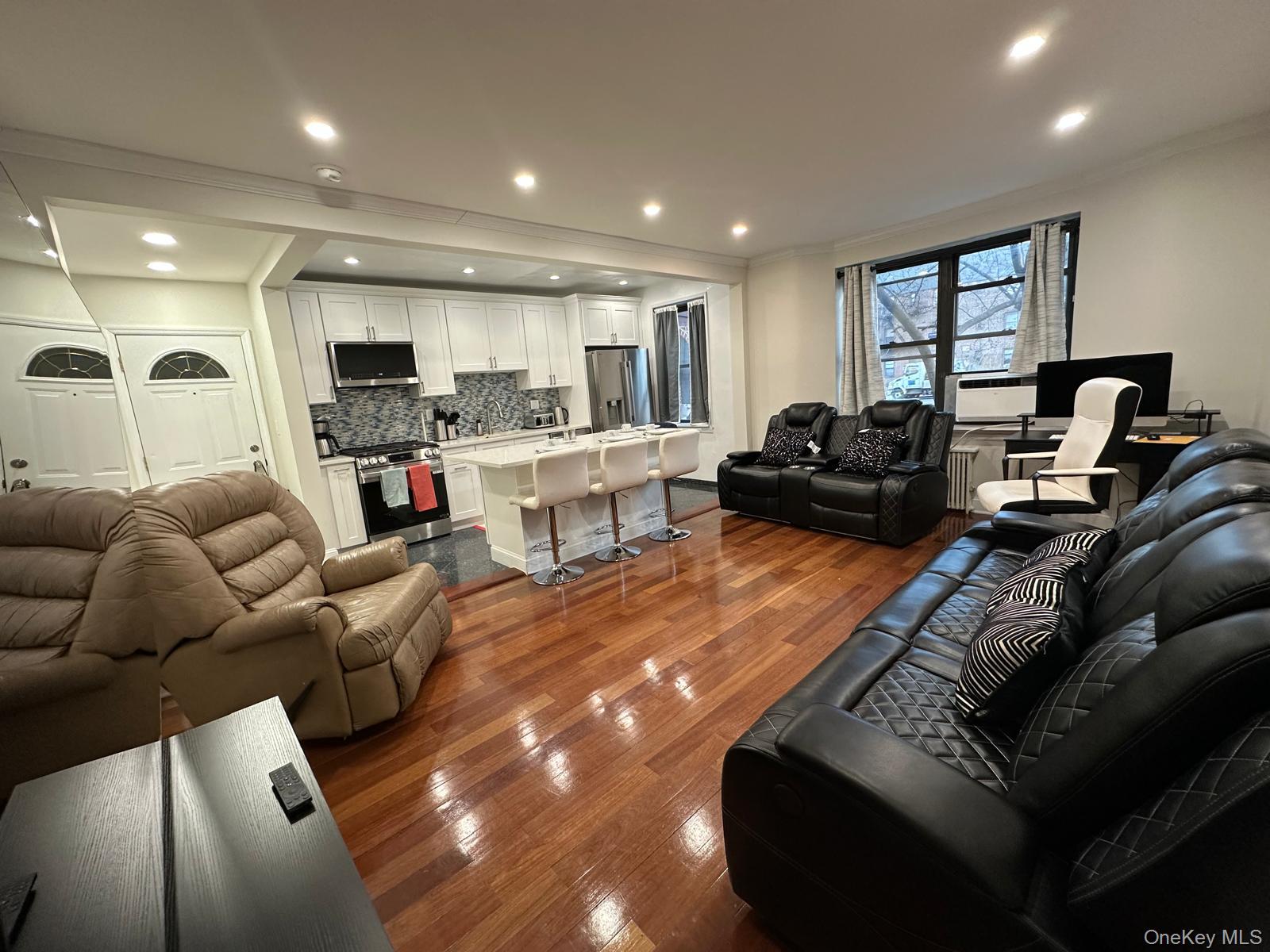 7713 Ditmars Boulevard # 1, East Elmhurst, NY 11370