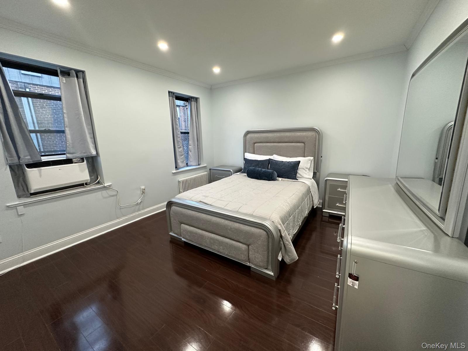 7713 Ditmars Boulevard # 1, East Elmhurst, NY 11370