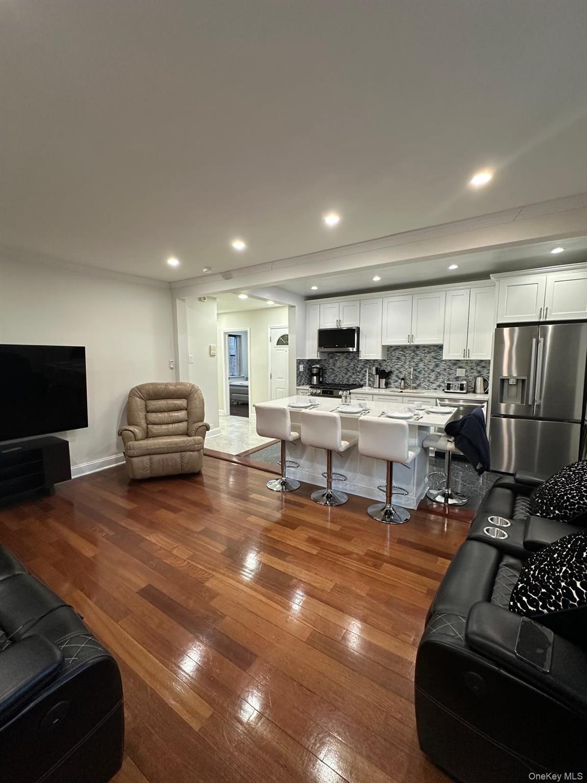 7713 Ditmars Boulevard # 1, East Elmhurst, NY 11370