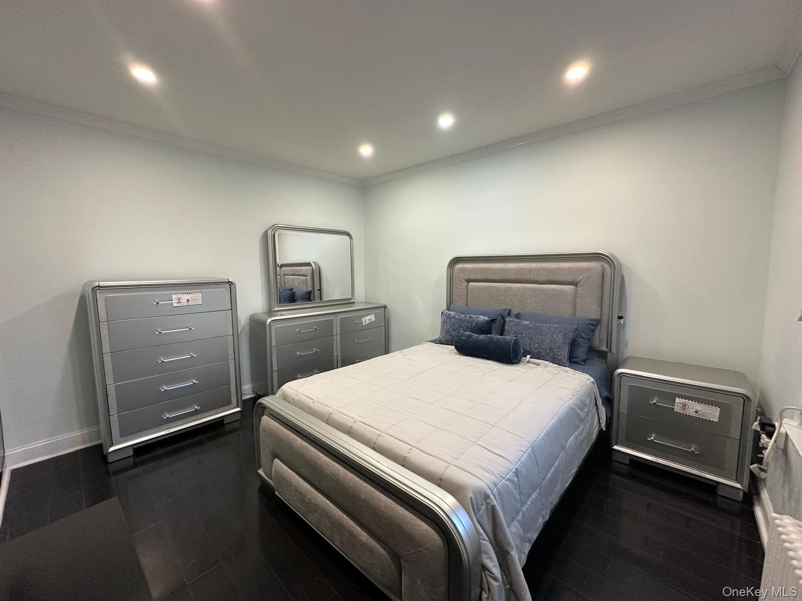 7713 Ditmars Boulevard # 1, East Elmhurst, NY 11370