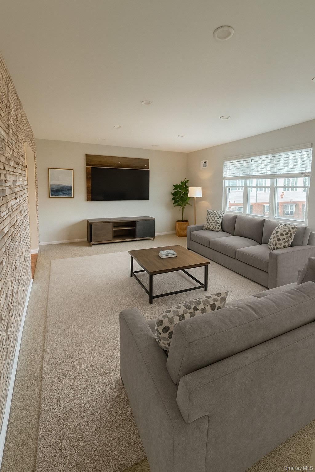 52 Bon Aire Circle # D3, Suffern, NY 10901