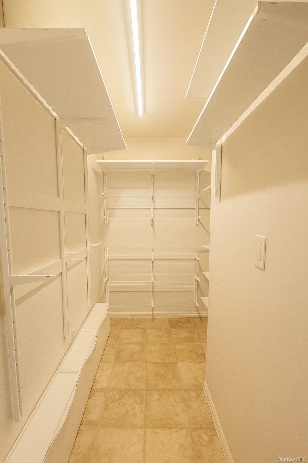 52 Bon Aire Circle # D3, Suffern, NY 10901