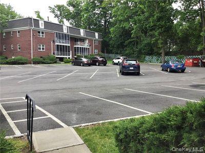 52 Bon Aire Circle # D3, Suffern, NY 10901