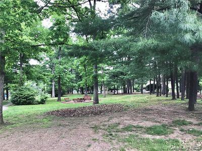 52 Bon Aire Circle # D3, Suffern, NY 10901