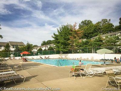 52 Bon Aire Circle # D3, Suffern, NY 10901