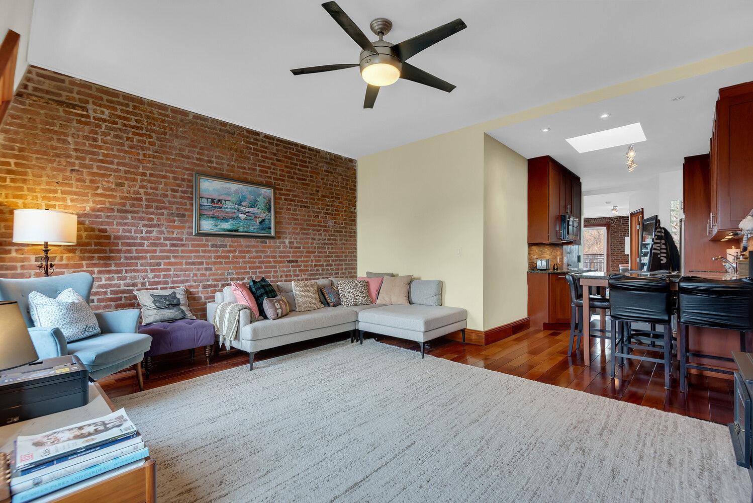 2101 5TH Avenue # 4S, New York (Manhattan), NY 10035