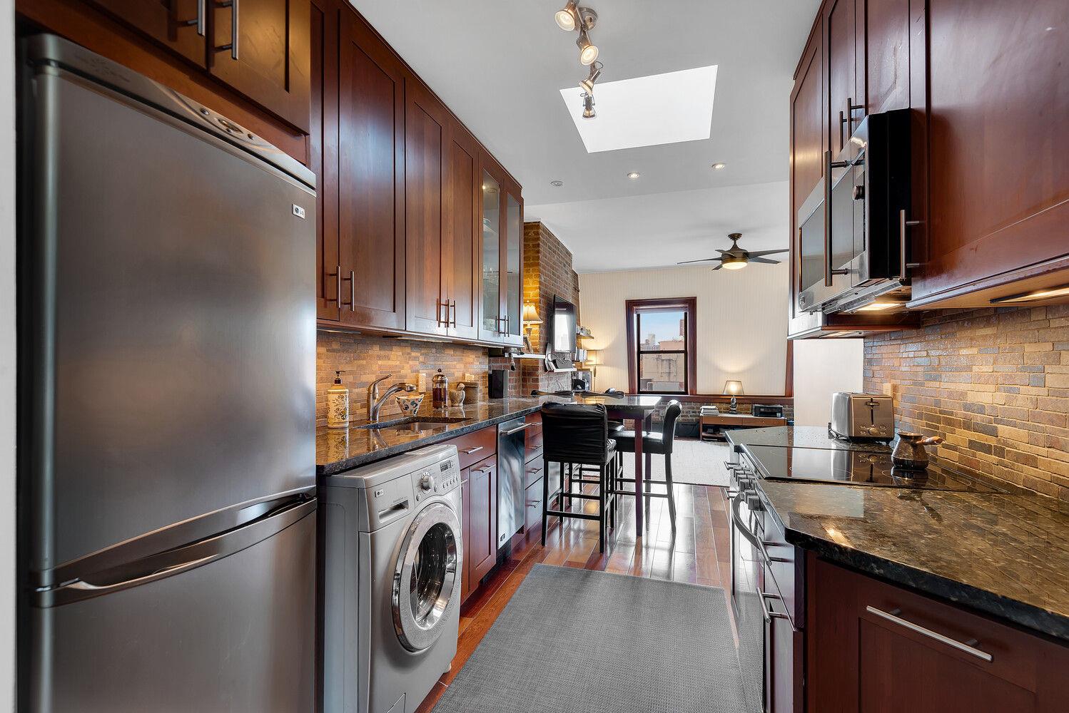 2101 5TH Avenue # 4S, New York (Manhattan), NY 10035