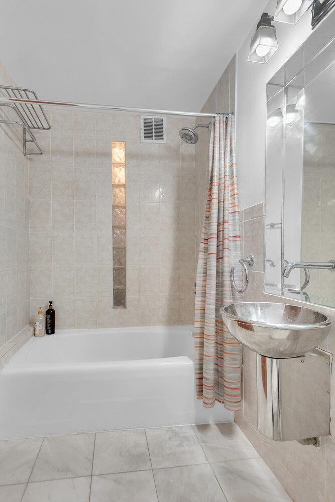 2101 5TH Avenue # 4S, New York (Manhattan), NY 10035