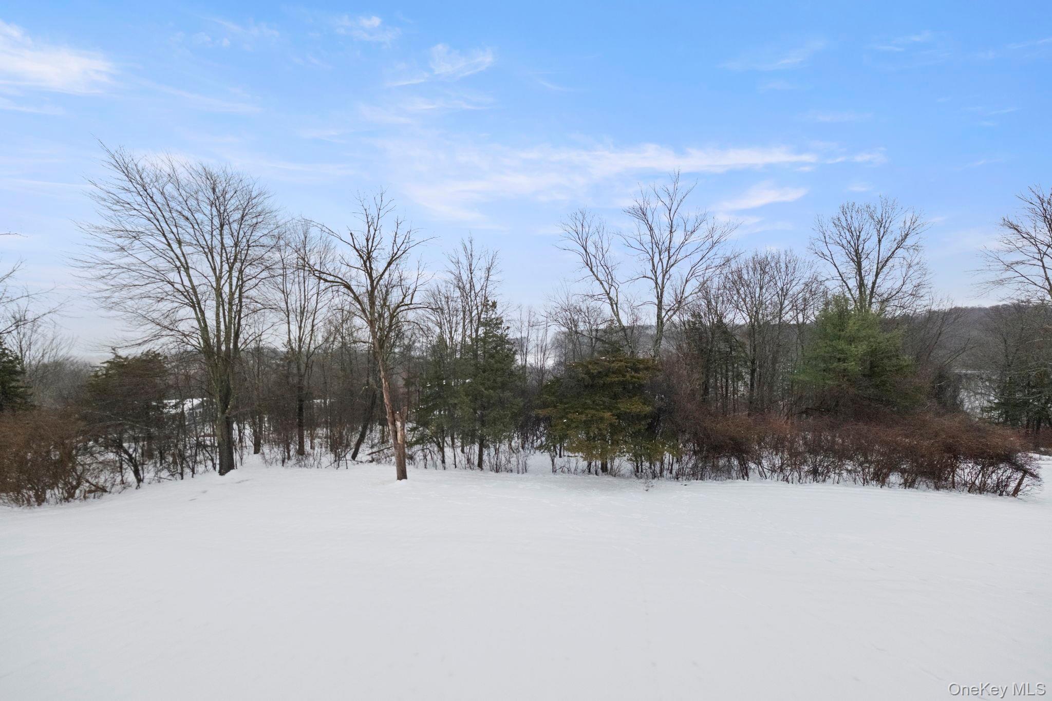 7 Lydia Drive, Wappingers Falls, NY 12590