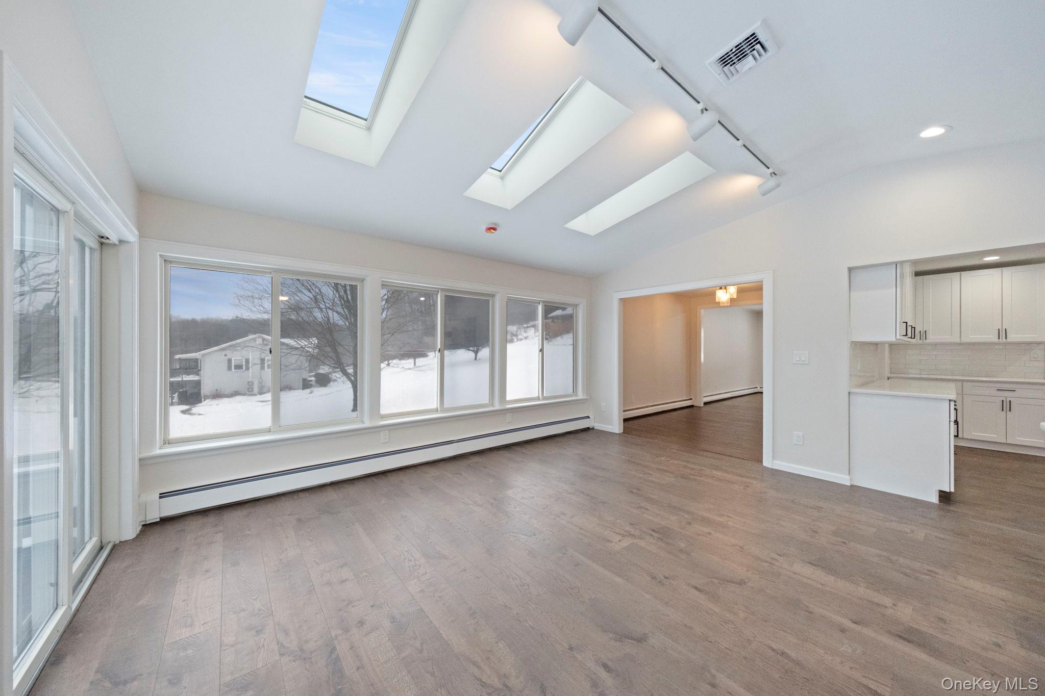 7 Lydia Drive, Wappingers Falls, NY 12590