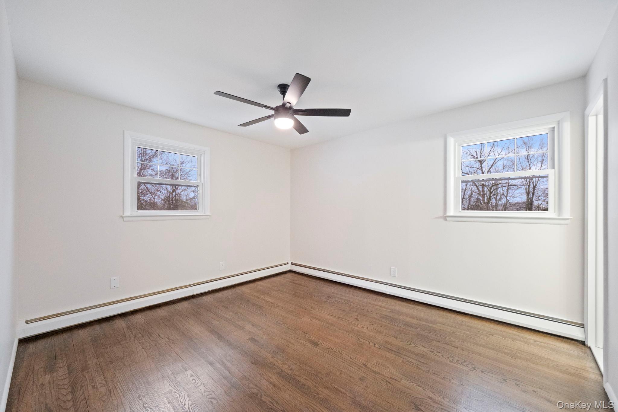 7 Lydia Drive, Wappingers Falls, NY 12590