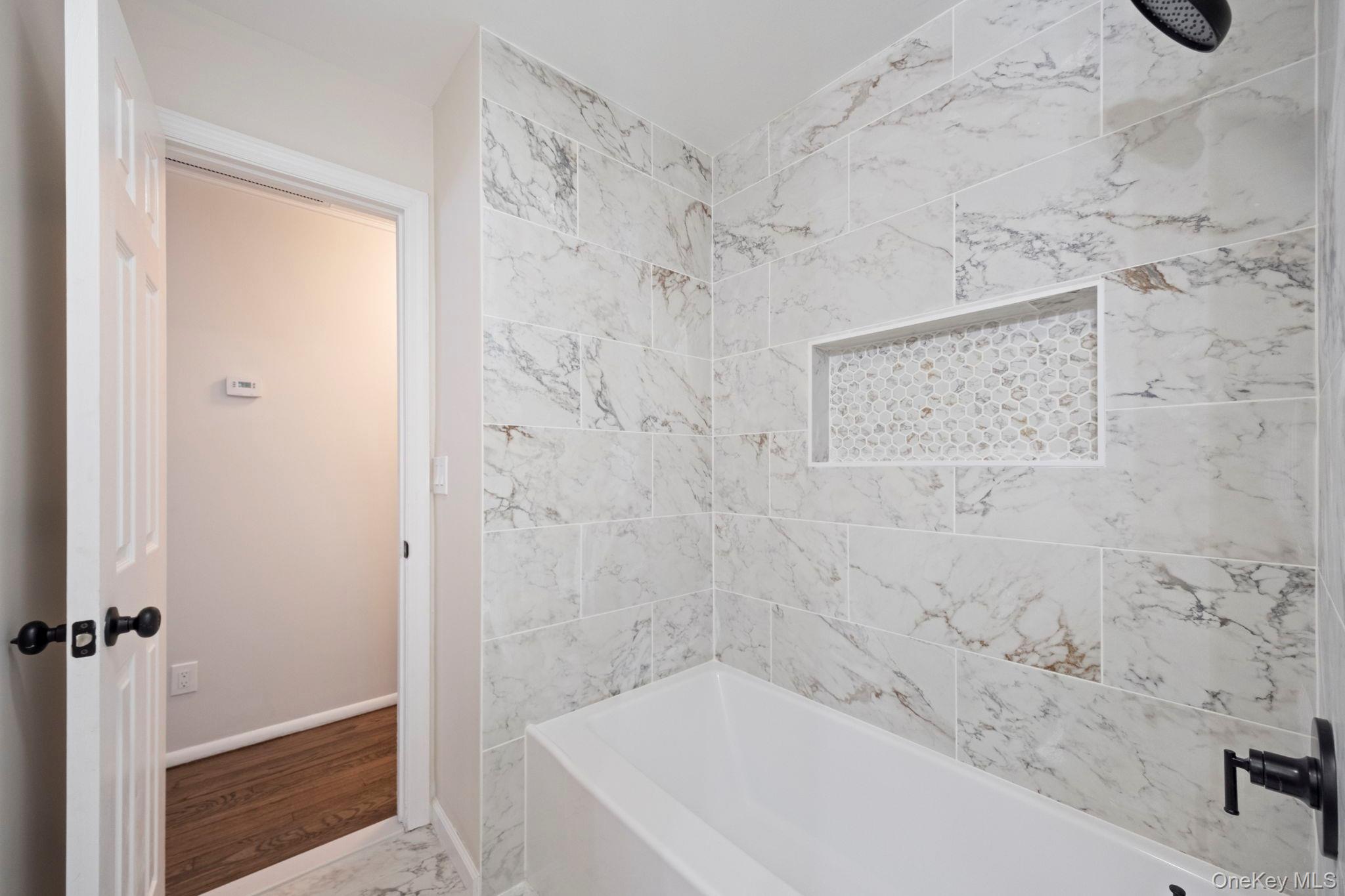 7 Lydia Drive, Wappingers Falls, NY 12590