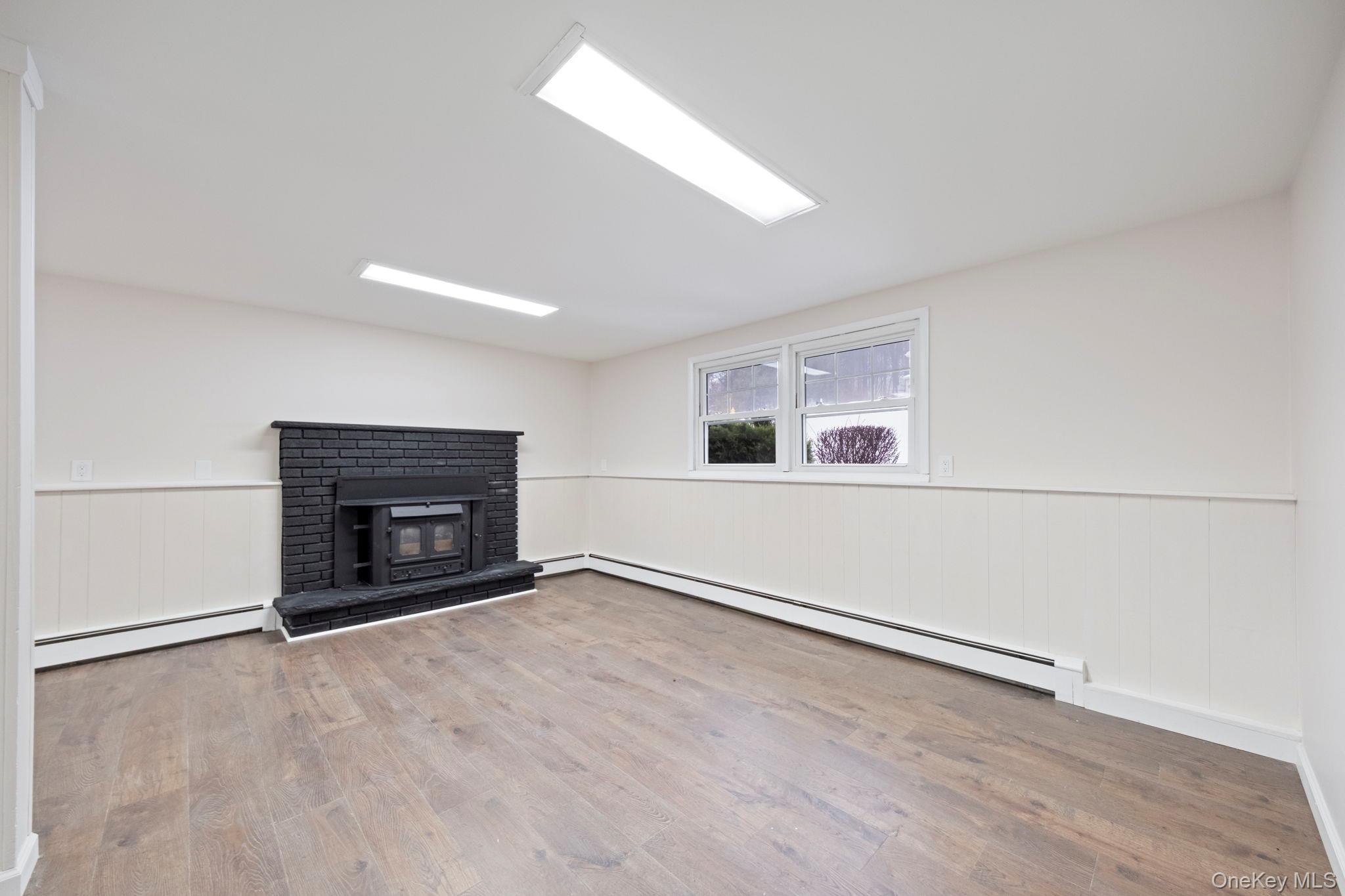 7 Lydia Drive, Wappingers Falls, NY 12590