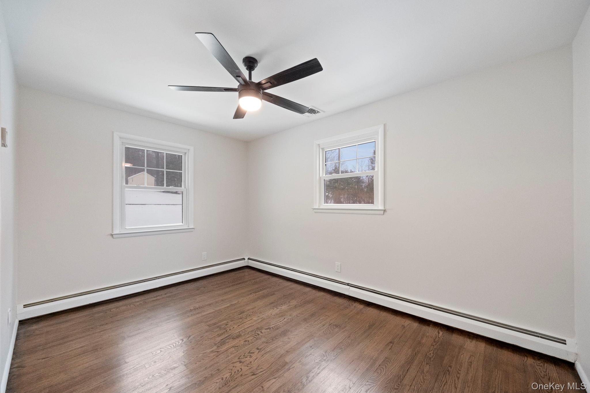 7 Lydia Drive, Wappingers Falls, NY 12590