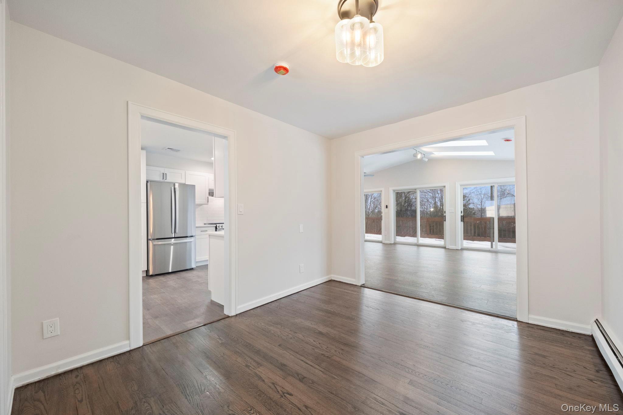 7 Lydia Drive, Wappingers Falls, NY 12590