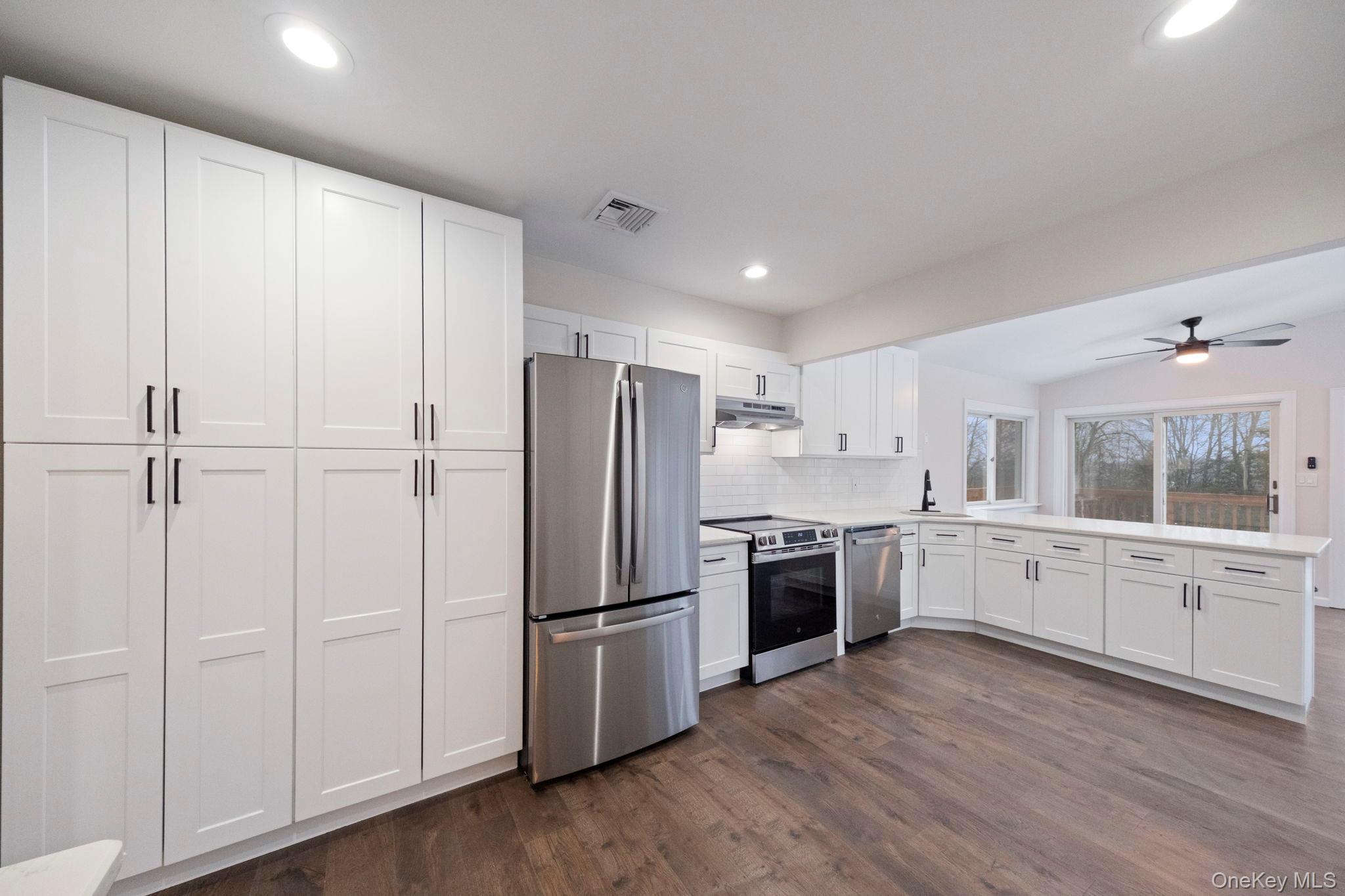 7 Lydia Drive, Wappingers Falls, NY 12590