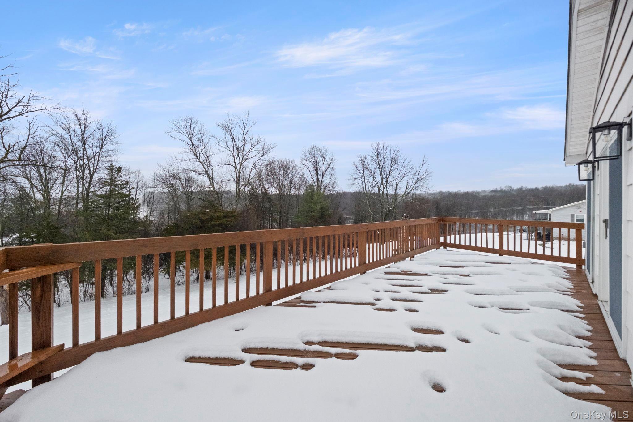 7 Lydia Drive, Wappingers Falls, NY 12590