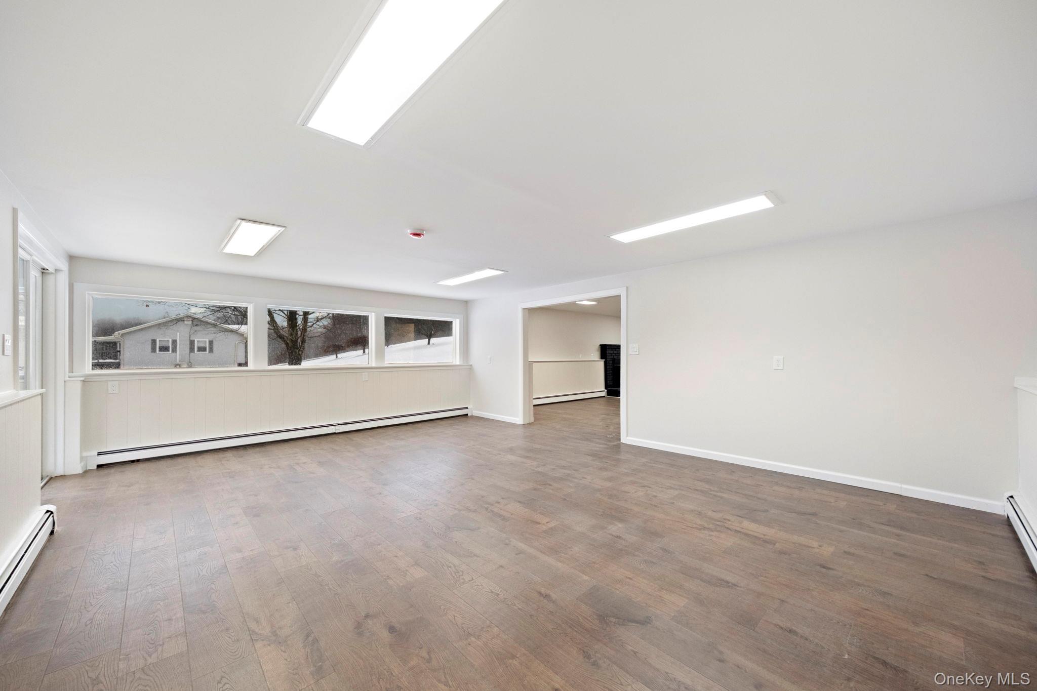 7 Lydia Drive, Wappingers Falls, NY 12590