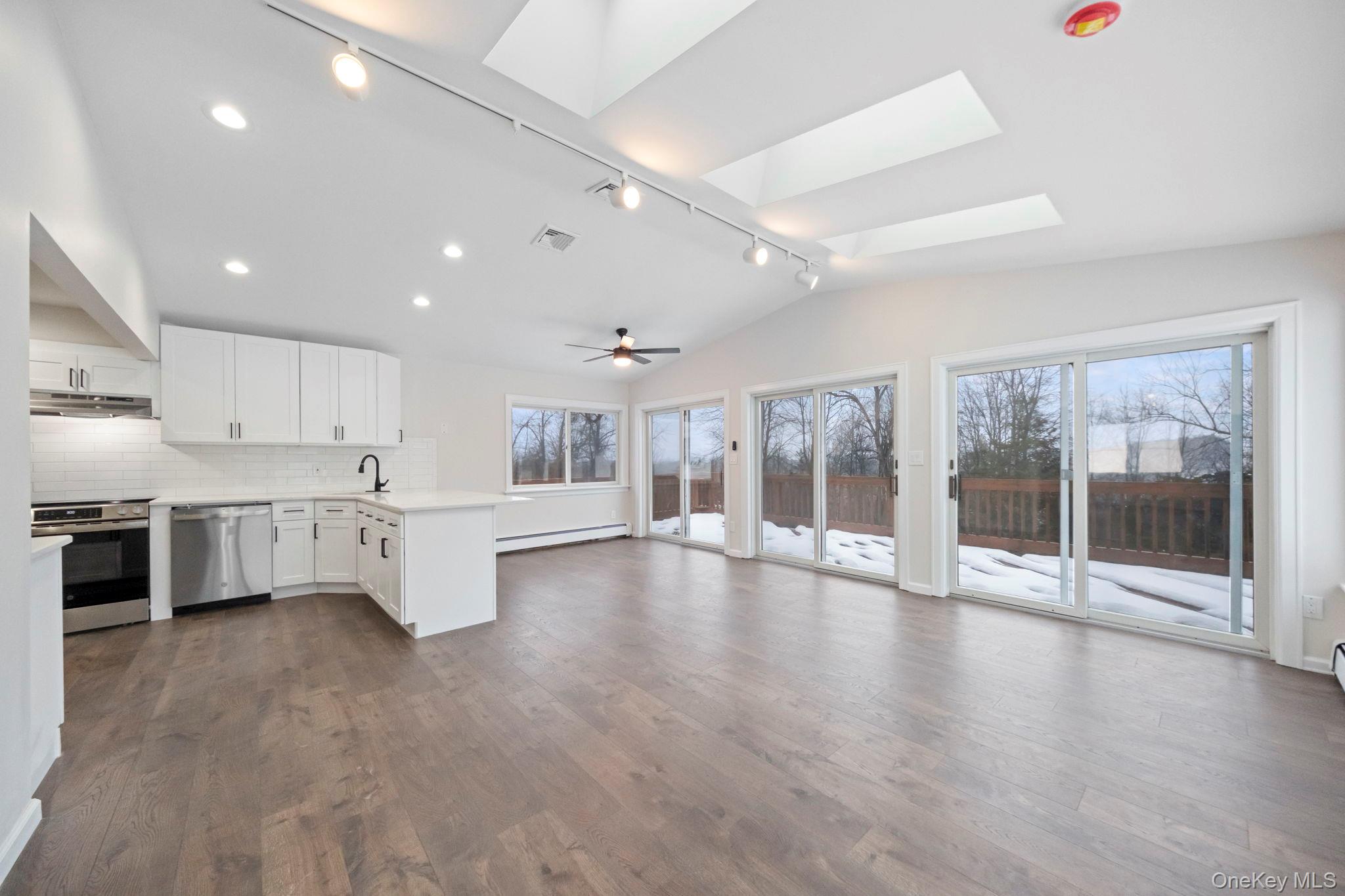 7 Lydia Drive, Wappingers Falls, NY 12590