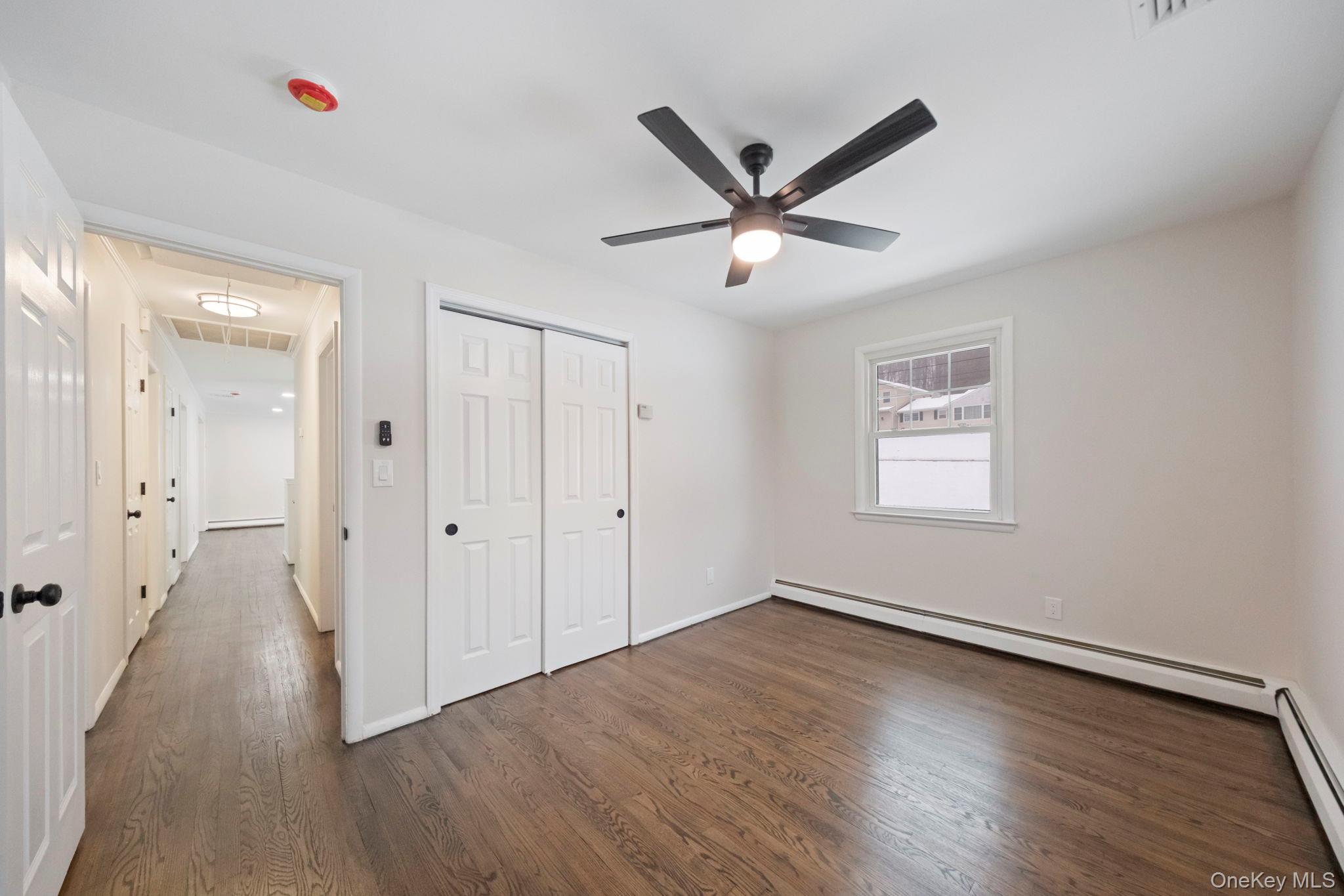 7 Lydia Drive, Wappingers Falls, NY 12590