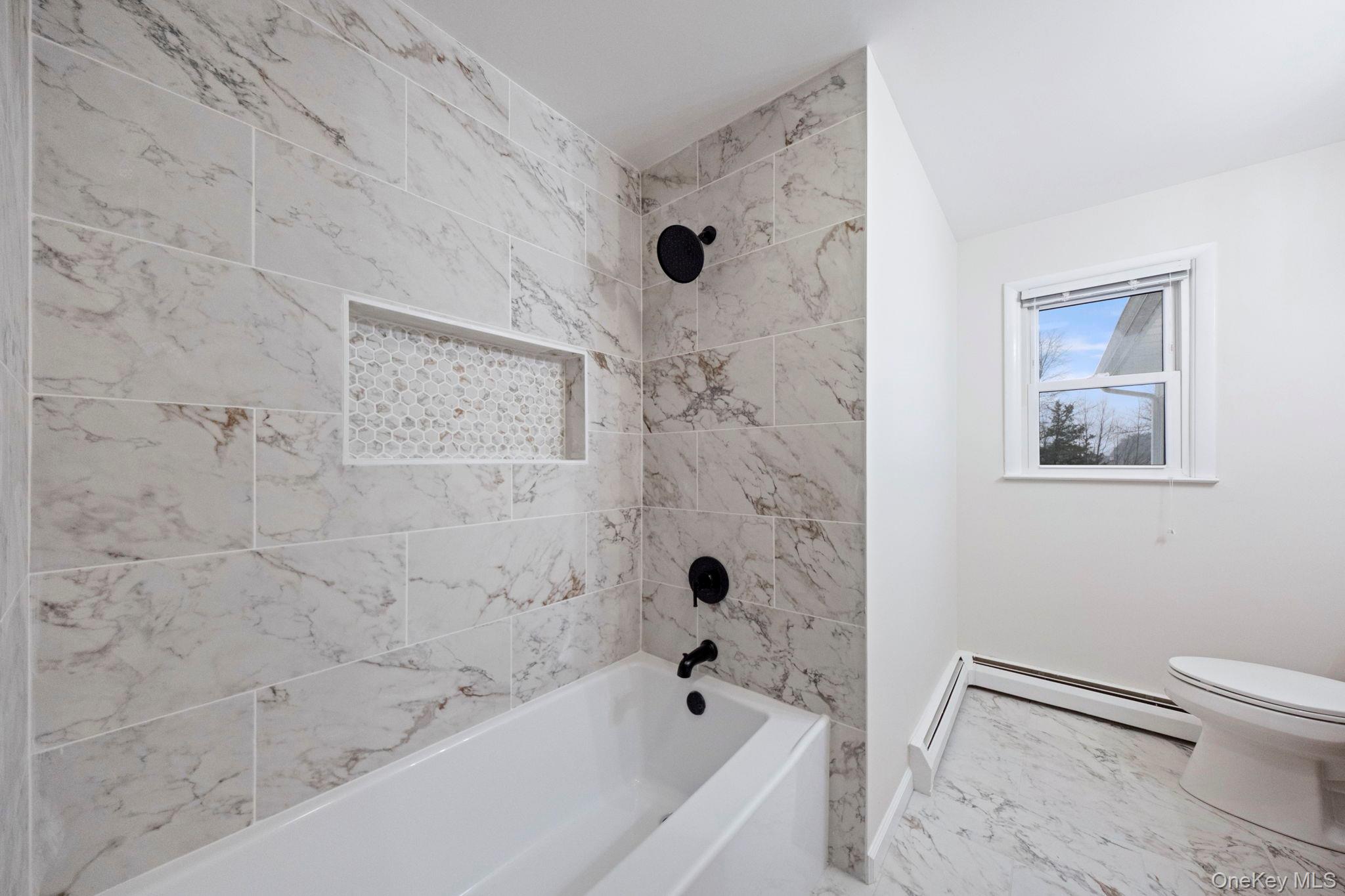 7 Lydia Drive, Wappingers Falls, NY 12590