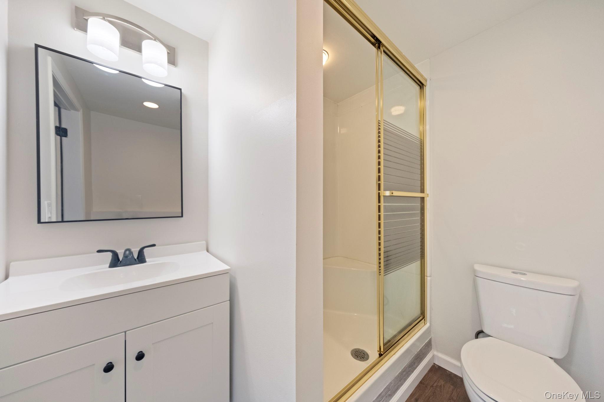 7 Lydia Drive, Wappingers Falls, NY 12590