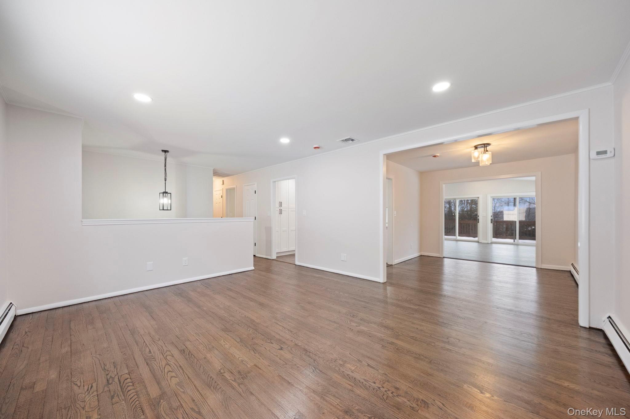 7 Lydia Drive, Wappingers Falls, NY 12590