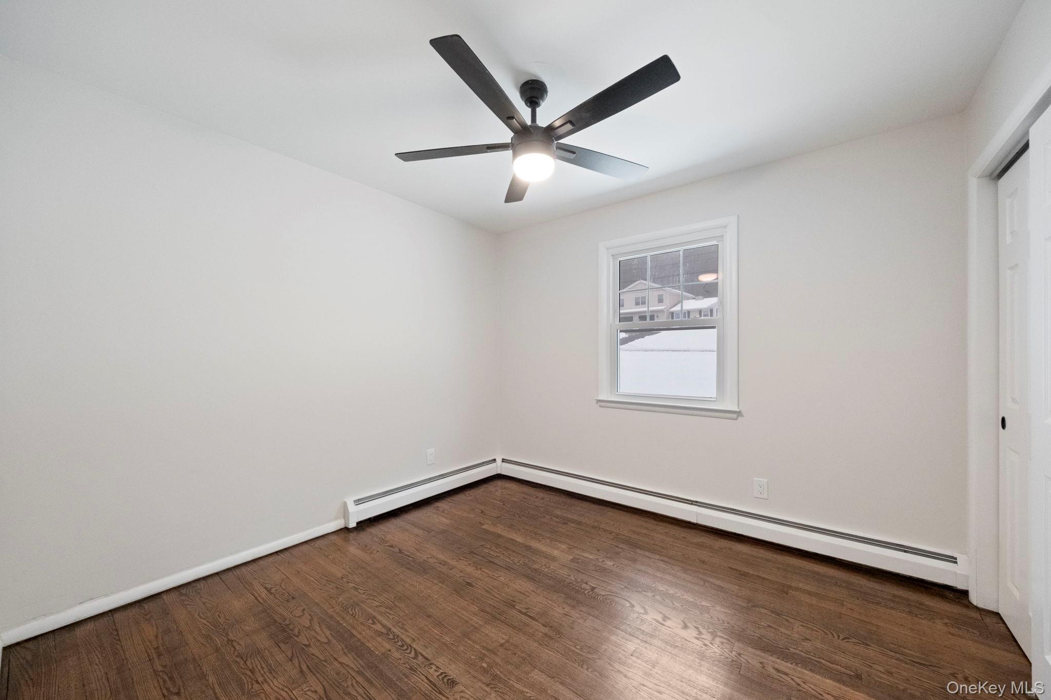 7 Lydia Drive, Wappingers Falls, NY 12590